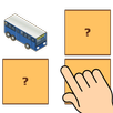 Fun Memory Game APK