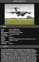 A400M Atlas FREE capture d'écran 1
