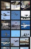 GRATIS AWACS captura de pantalla 2