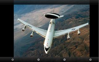 AWACS FREE ภาพหน้าจอ 3