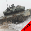 Altay New Turkish Tank FREE