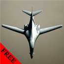 B-1 Lancer FREE APK