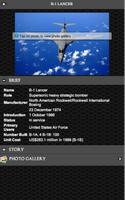 B-1 Lancer FREE Screenshot 1
