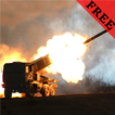 Best Rocket Missiles FREE