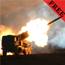 Best Rocket Missiles FREE APK