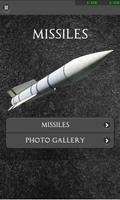 Best Rocket Missiles FREE โปสเตอร์