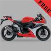 Best Race Motorcycles FREE