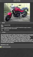 Melhores Motocicletas raça liv imagem de tela 3