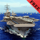 Best Aircraft Carriers FREE simgesi