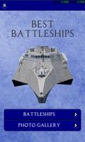 Poster ⭐ Best Battleships