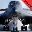 ”Best Bombardment Aircraft FREE