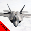 Best Jet Fighters FREE