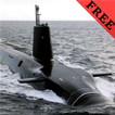 Best Submarines FREE