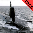 Best Submarines FREE আইকন