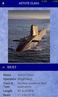 Best Submarines FREE Ekran Görüntüsü 2
