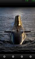 Best Submarines FREE Ekran Görüntüsü 3