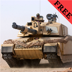 آیکون‌ Best Tanks FREE