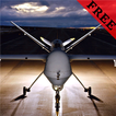 Best UAVs FREE