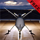 Meilleures drones GRATUIT APK