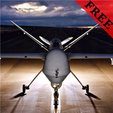 Best UAVs FREE icon