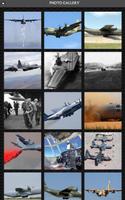 C-130 Hercules FREE ảnh chụp màn hình 2