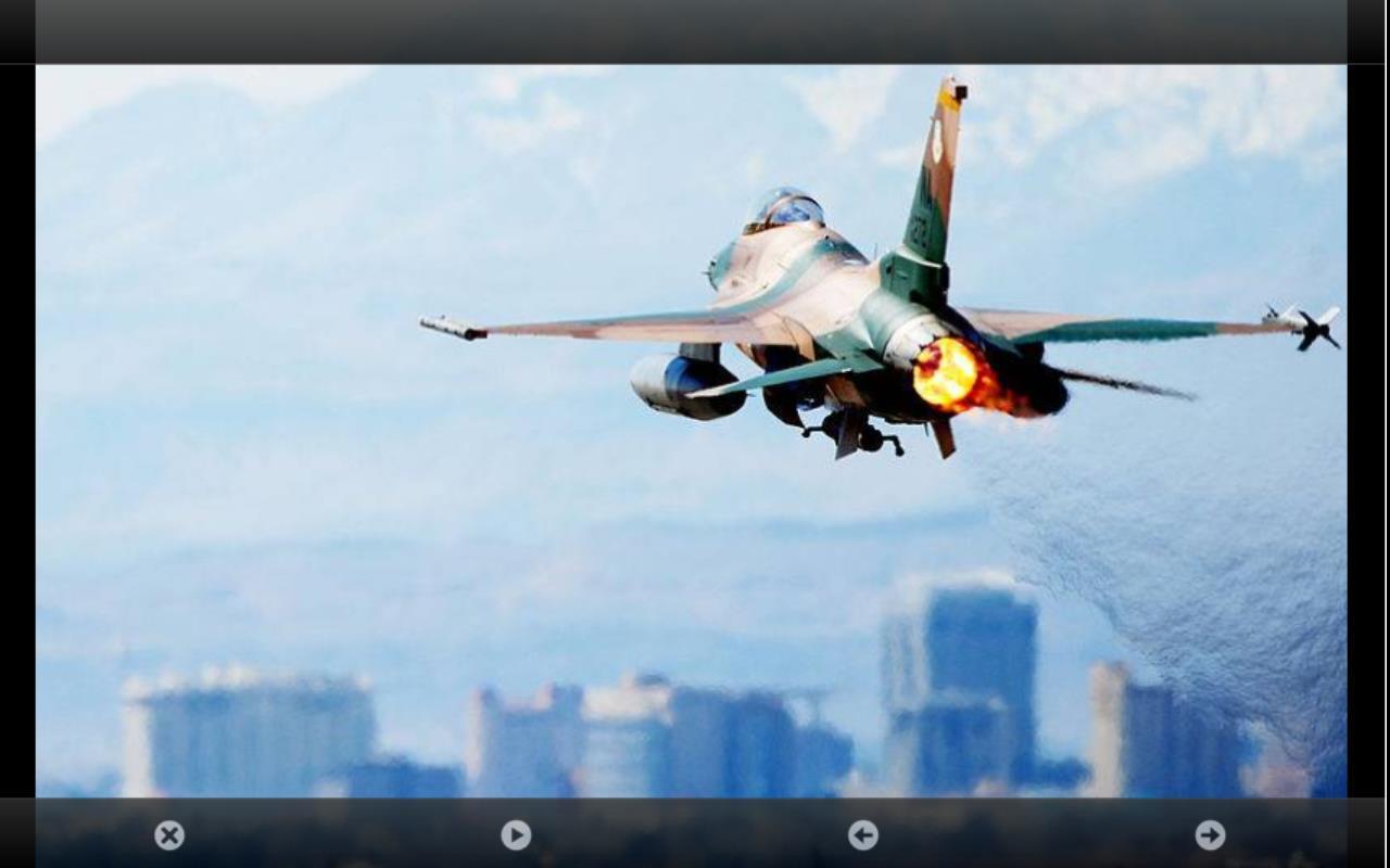 F 16 Fighting Falcon Free For Android Apk Download - updated f 16c fighting falcon roblox