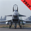 J10 中国战斗机 免费