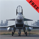 J-10 Chinese Fighter FREE APK