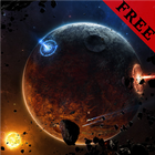 Greatest Meteoroids FREE icon