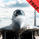 Mikoyan MiG-29 FREE APK