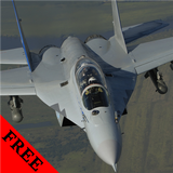 ikon MiG - 35 Rusia Fighter GRATIS