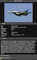 MiG-35 Russian Fighter FREE Ekran Görüntüsü 1