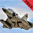 Mirage 2000 FREE ไอคอน