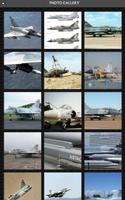 ✈ Mirage 2000 Aircraft FREE 截图 2