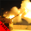 Best Artilleries FREE