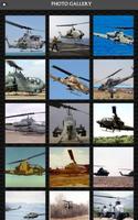 AH -1 超级眼镜蛇 直升机 截圖 2