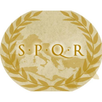 Roman Emperors FREE APK
