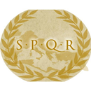 Cesarze rzymscy darmo aplikacja