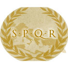 Roman Emperors FREE icon