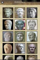 Roman Emperors FREE 스크린샷 2