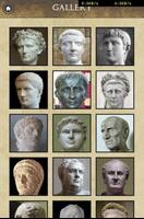 Roman Emperors FREE ภาพหน้าจอ 2