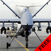 MQ-9 Reaper UCAV FREE