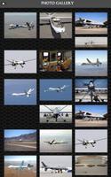 MQ-9 Reaper UCAV FREE اسکرین شاٹ 2