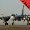 ✈ Tu-95 Russian Bomber FREE