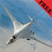 Tupolev Tu-160 FREE