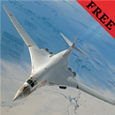 Tupolev Tu-160 FREE APK