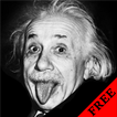 ”Top Scientists FREE