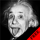 Top Scientists FREE icône