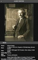 Scientists Photos & Info FREE 截图 3