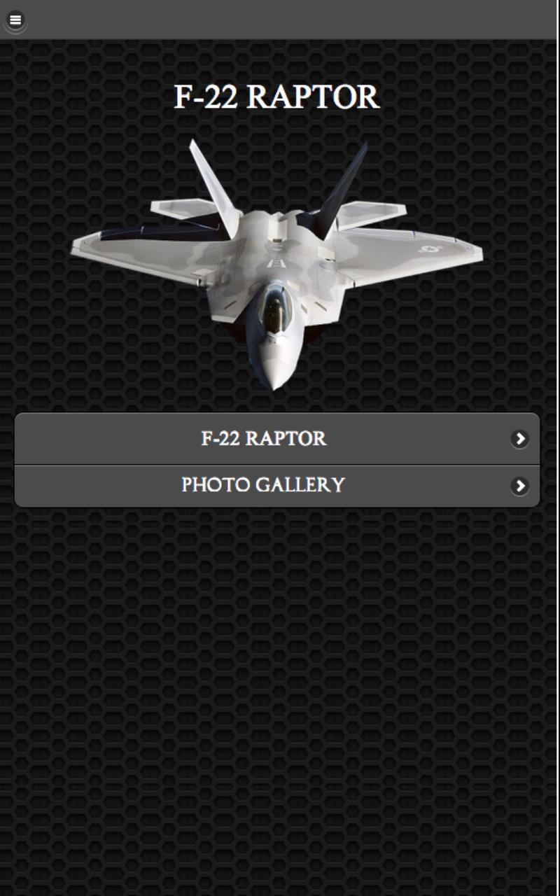 F 22 Stealth Fighter Free For Android Apk Download - roblox f 22